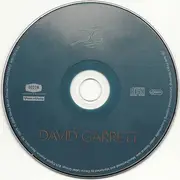 CD - David Garrett - David Garrett