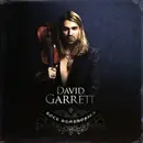 CD - David Garrett - Rock Symphonies - digislide