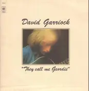 David Garriock