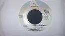 7inch Vinyl Single - David Gates - Come Home For Christmas