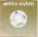 7inch Vinyl Single - David Gates - Falling In Love Again