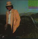 LP - David Gates - Goodbye Girl - +Insert
