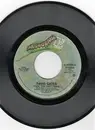 7inch Vinyl Single - David Gates - Took The Last Train