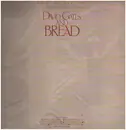 LP - David Gates And Bread - The Music Of David Gates And Bread