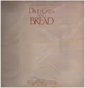 David Gates - The Music Of David Gates And Bread