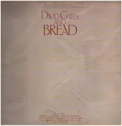 David Gates And Bread - The Music Of David Gates And Bread