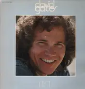 David Gates - First