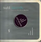 David Gausa - Sensual Beats