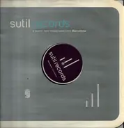 David Gausa - Sensual Beats