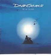 David Gilmour - On an Island