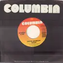 7inch Vinyl Single - David Gilmour - Blue Light