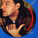 12inch Vinyl Single - David Gilmour - Blue Light