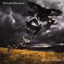LP - David Gilmour - Rattle That Lock - Gatefold, Booklet