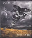 Double CD - David Gilmour - Rattle That Lock