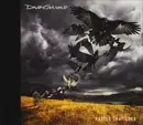 CD - David Gilmour - Rattle That Lock - Digibook