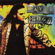 David Gogo - David Gogo