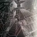 12inch Vinyl Single - David Goldberg - Opto Indepth