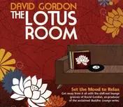 David Gordon - Lotus Room