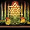 CD - David Gould - Feast Of The Passover