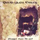 CD - David Glen Eisley - Stranger From The Past