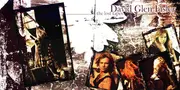 CD - David Glen Eisley - The Lost Tapes