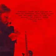 CD - David Glen Eisley - Stranger From The Past