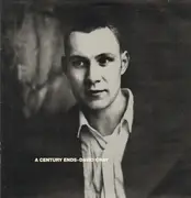 CD - David Gray - A Century Ends