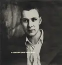 CD - David Gray - A Century Ends