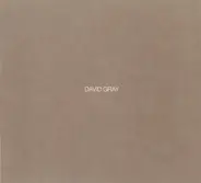 David Gray - A Thousand Miles Behind