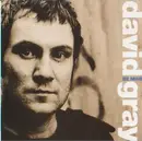 CD Single - David Gray - Be Mine