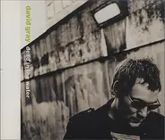 David Gray - Dead In The Water