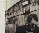 CD Single - David Gray - Dead In The Water