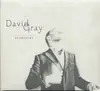 CD - David Gray - Foundling
