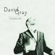 David Gray - Foundling + Bonus Cd