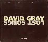 David Gray - Lost Songs 95-98