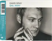 David Gray - Sail Away