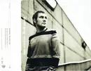CD Single - David Gray - The Other Side