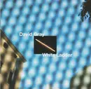 CD - David Gray - White Ladder