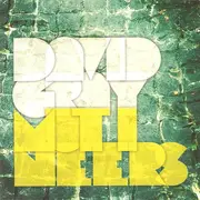 CD - David Gray - Mutineers