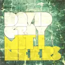 CD - David Gray - Mutineers