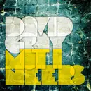 CD - David Gray - Mutineers