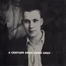 CD - David Gray - A Century Ends