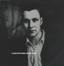 LP - David Gray - A Century Ends - +insert