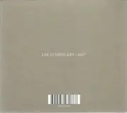 CD - David Gray - A Thousand Miles Behind