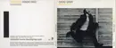 CD Single - David Gray - Babylon - digipak
