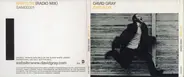 David Gray - Babylon