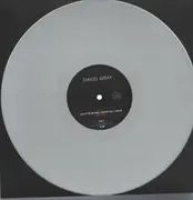 LP-Box - David Gray - Best Of Live At The National Concert Hall, Dublin Sept 2017 - Gray vinyl, Ltd Ed, Trifold