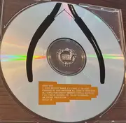 CD Single - David Gray - Birds Without Wings