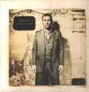 Double LP & MP3 - David Gray - Draw The Line