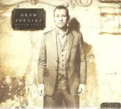 David Gray - Draw the Line
